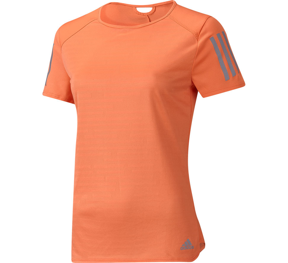 running shirt damen adidas running shirt damen adidas